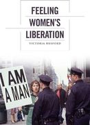 feeling women's liberation (en Inglés)
