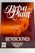 Bendiciones