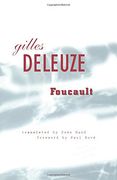 foucault