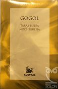 Tarás Bulba / Nochebuena