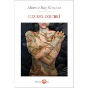 Luz Del Colibri