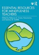 Essential Resources For Mindfulness Teachers