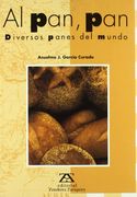 Al Pan, pan