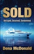 Sold (en Inglés)