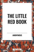 The Little Red Book (en Inglés)