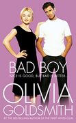 Bad boy (en Inglés)