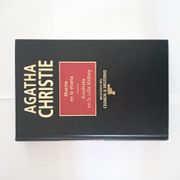 Muerte en la Vicaria/ Asesinato en la Calle Hickory