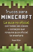 Trucos Para Minecraft