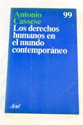 Los Derechos Humanos en el Mundo Contemporaneo