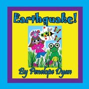 Earthquake! (en Inglés)