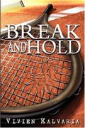 break and hold (en Inglés)