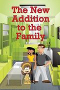 The New Addition to the Family (en Inglés)