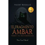 El Fragmento Ámbar
