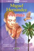 Miguel Hernandez: Poemas