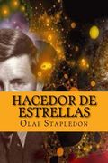 Hacedor de Estrellas
