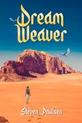 Dream Weaver (en Inglés)