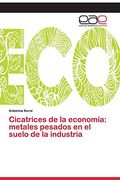 Cicatrices de la Economía: Metales Pesados en el Suelo de la Industria (in Spanish)