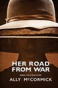 Her Road From war (en Inglés)