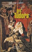 Les Tudors (en Francés)