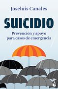 Suicidio (in Spanish)