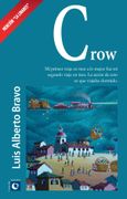 Crow