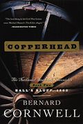 copperhead (en Inglés)