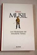 Las Tribulaciones del Estudiante Torless