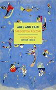 Abel and Cain (en Inglés)