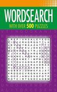 Wordsearch (en Inglés)