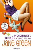 hombres, bebes y todo lo demas/babyville