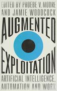 Augmented Exploitation: Artificial Intelligence, Automation and Work (Wildcat) (en Inglés)