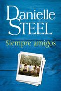 Siempre Amigos