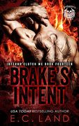 Brake's Intent (en Inglés)
