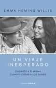 Un viaje inesperado (in Spanish)