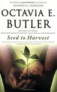 seed to harvest