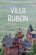 Villa Rubein (en Inglés)