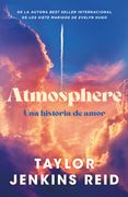 Atmosphere. Una historia de amor