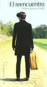 El reencuentro (Inconfesables)