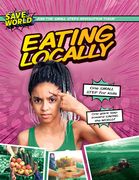 Eating Locally (en Inglés)