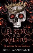 REINO DE LOS MALDITOS, EL 3