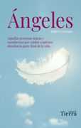 ANGELES