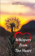Whispers from The Heart