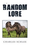 Random Lore (en Inglés)