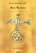 Los Amantes del Arte Sagrado (in Spanish)