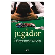 El Jugador