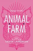 CLASSIC RETELLINGS_ANIMAL FARM (en Inglés)