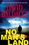 No Man's Land (en Inglés)
