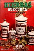 Hierbas que Curan