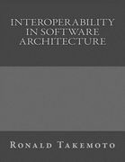 Interoperability in Software Architecture (en Inglés)