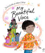 My Beautiful Voice (en Inglés)